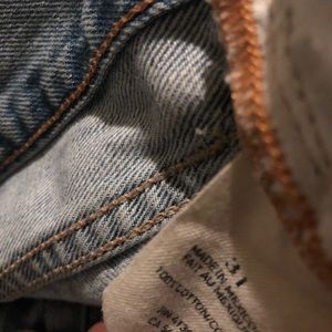 Jeans - Ralph Lauren Polo Jeans Jeans - Ralph Lauren Polo Jeans